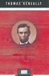 Cover art for ABRAHAM LINCOLN