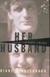 Cover art for HER HUSBAND