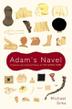 Cover art for ADAM’S NAVEL