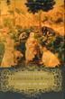 Cover art for LEONARDO DA VINCI