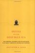 Cover art for DEVILS ON THE DEEP BLUE SEA