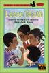 Cover art for LOOSE TOOTH