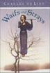 Cover art for WAIFS AND STRAYS