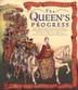 Cover art for THE QUEEN’S PROGRESS