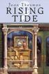 Cover art for RISING TIDE