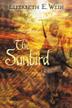 Cover art for THE SUNBIRD
