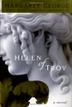 Cover art for HELEN OF TROY