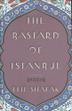 Cover art for THE BASTARD OF ISTANBUL