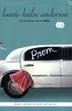Cover art for PROM