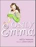 Cover art for ONLY EMMA