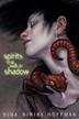 Cover art for SPIRITS THAT WALK IN SHADOW