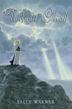 Cover art for TWILIGHT CHILD