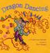 Cover art for DRAGON DANCING