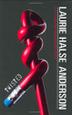Cover art for TWISTED