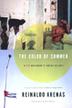 Cover art for THE COLOR OF SUMMER