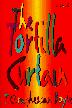 Cover art for THE TORTILLA CURTAIN