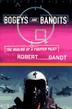 Cover art for BOGEYS AND BANDITS