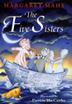Cover art for THE FIVE SISTERS