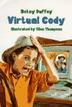 Cover art for VIRTUAL CODY
