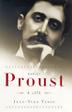 Cover art for MARCEL PROUST