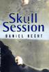 Cover art for SKULL SESSION