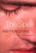 Cover art for THE SPELL