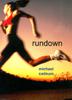 Cover art for RUNDOWN
