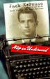 Cover art for ATOP AN UNDERWOOD