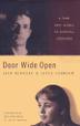 Cover art for DOOR WIDE OPEN