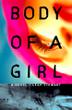 Cover art for BODY OF A GIRL
