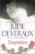 Cover art for TEMPTATION