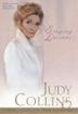 Cover art for SINGING LESSONS