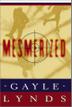 Cover art for MESMERIZED