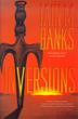 Cover art for INVERSIONS