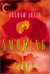Cover art for SMOKING POPPY