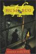 Cover art for THE HUM BUG