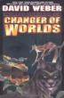 Cover art for CHANGER OF WORLDS