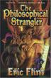Cover art for THE PHILOSOPHICAL STRANGLER