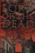 Cover art for LORD OF THE DEAD