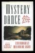 Cover art for MYSTERY DANCE