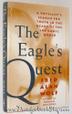 Cover art for THE EAGLE'S QUEST