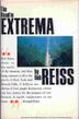 Cover art for THE ROAD TO EXTREMA