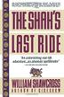 Cover art for THE SHAH'S LAST RIDE