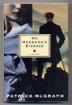 Cover art for DR. HAGGARD'S DISEASE
