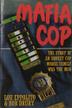 Cover art for MAFIA COP