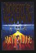 Cover art for BOY'S LIFE