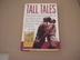 Cover art for TALL TALES
