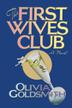 Cover art for THE FIRST WIVES CLUB