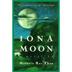 Cover art for IONA MOON