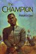 Cover art for THE CHAMPION